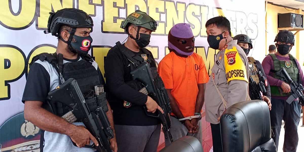 satgas-nemangkawi-tangkap-tj-dpo-kasus-penembakan-di-tembagapura